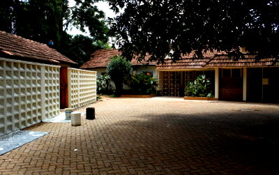Half Acre Plot in Parklands for KSh 110M