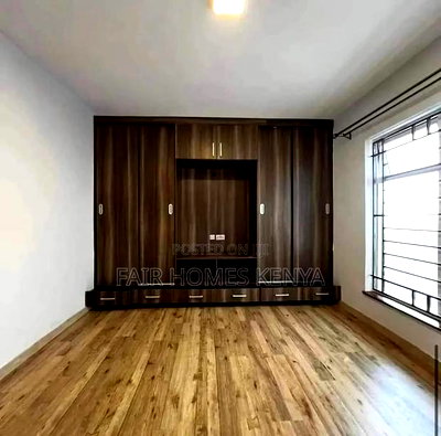 2bdrm Apartment in Kileleshwa for rent - Image 9