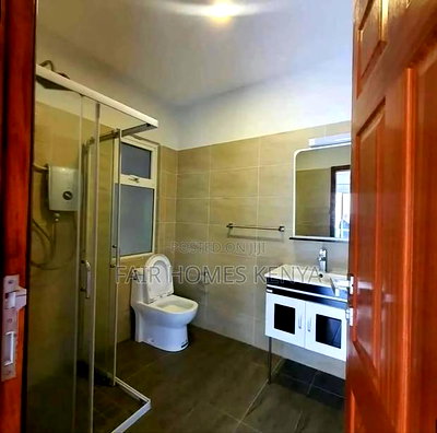 2bdrm Apartment in Kileleshwa for rent - Image 10
