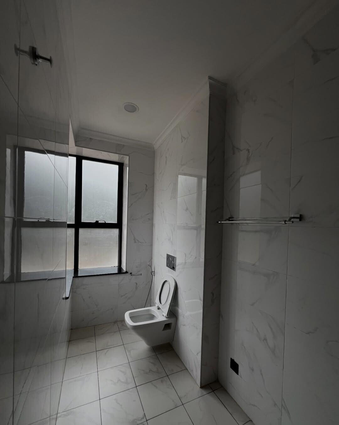 5-Ensuite Corner Townhouse with DSQ & Private Garden - Lavington