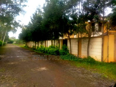 1/2 Acre Kisembe Road - Image 4