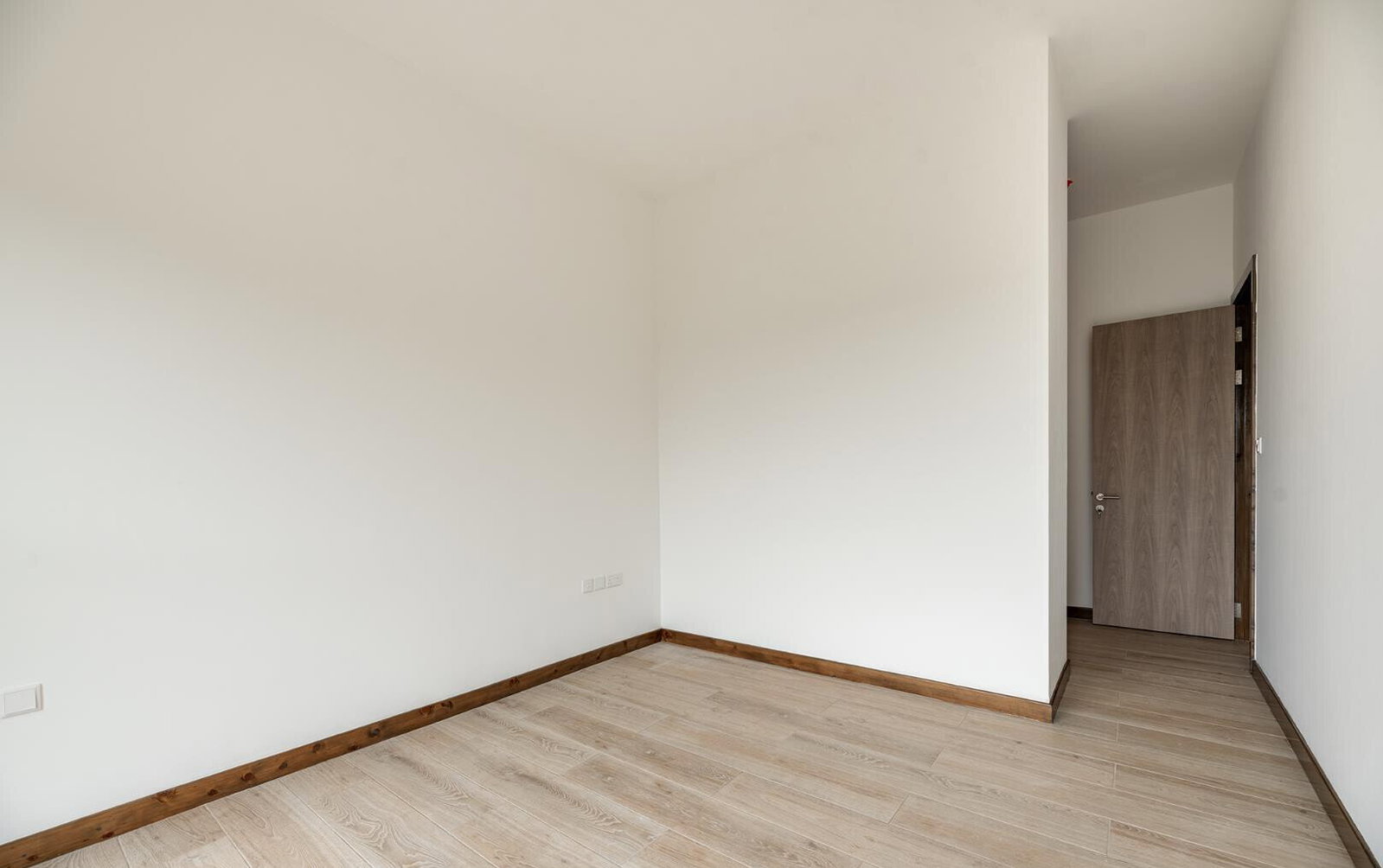 2BR Apartment in Two Rivers with DSQ Option - Gigiri