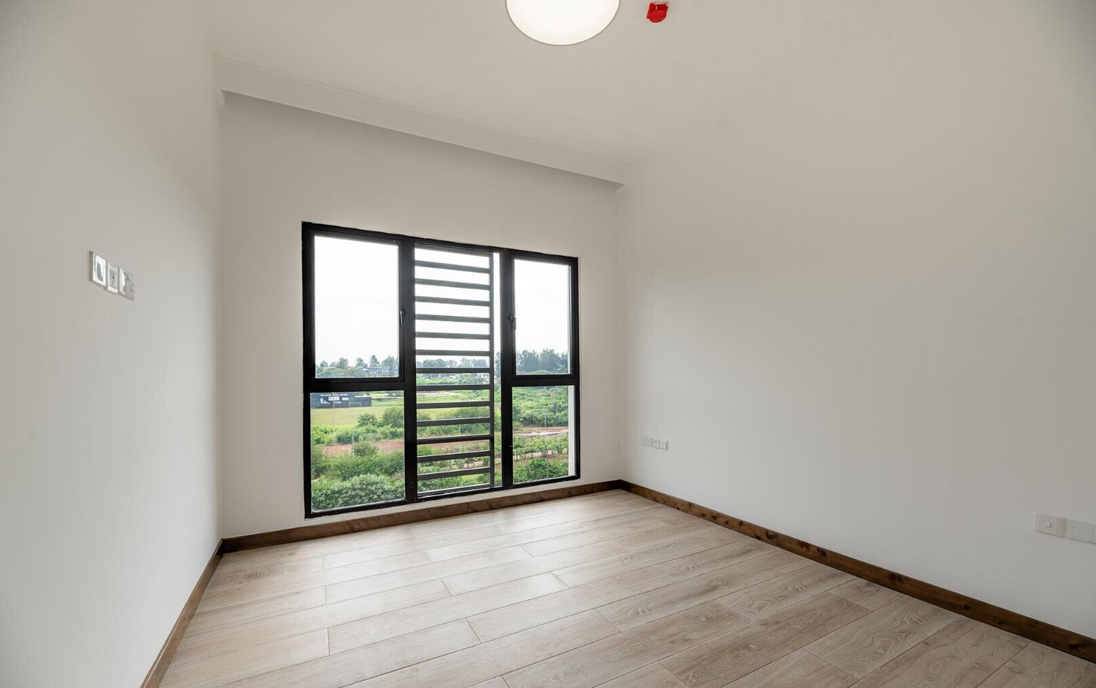 2BR Apartment in Two Rivers with DSQ Option - Gigiri
