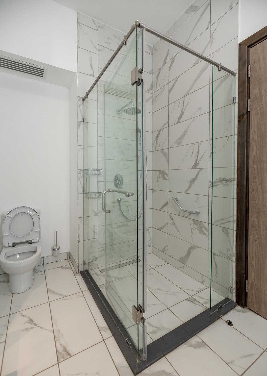 2BR Apartment in Two Rivers with DSQ Option - Gigiri