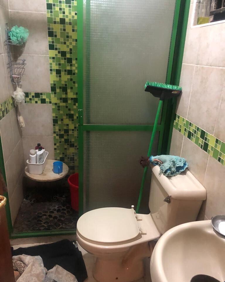 Corner Unit Townhouse with 20,000L Water Storage - Parklands