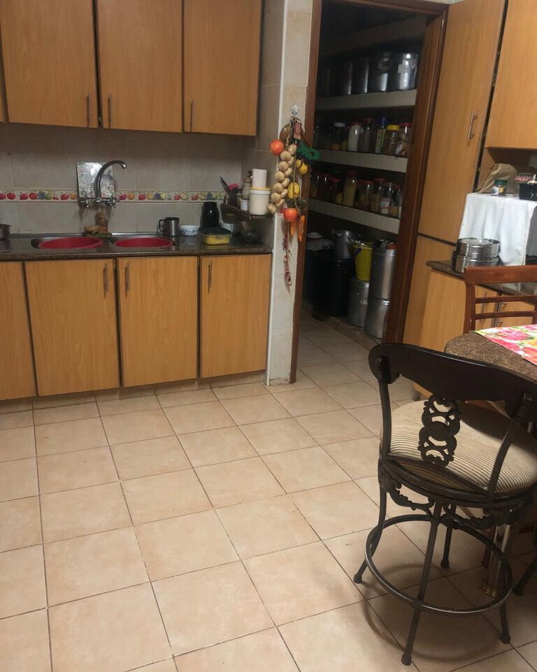 Corner Unit Townhouse with 20,000L Water Storage - Parklands