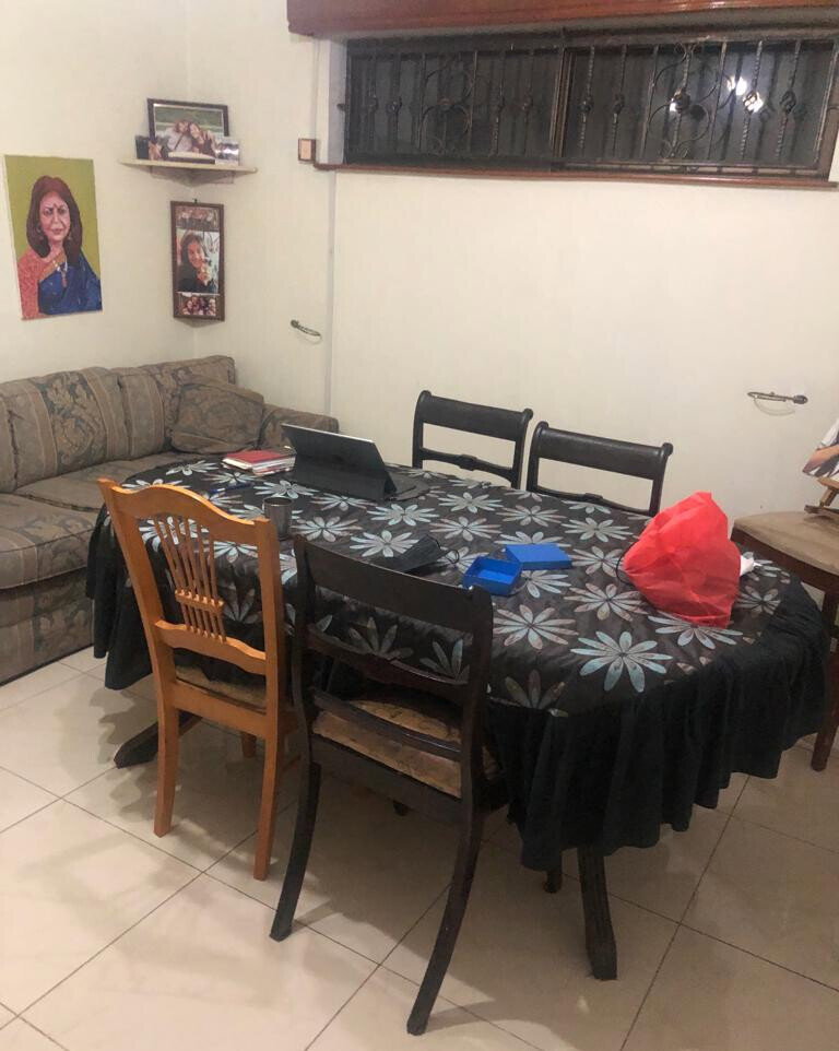 Corner Unit Townhouse with 20,000L Water Storage - Parklands