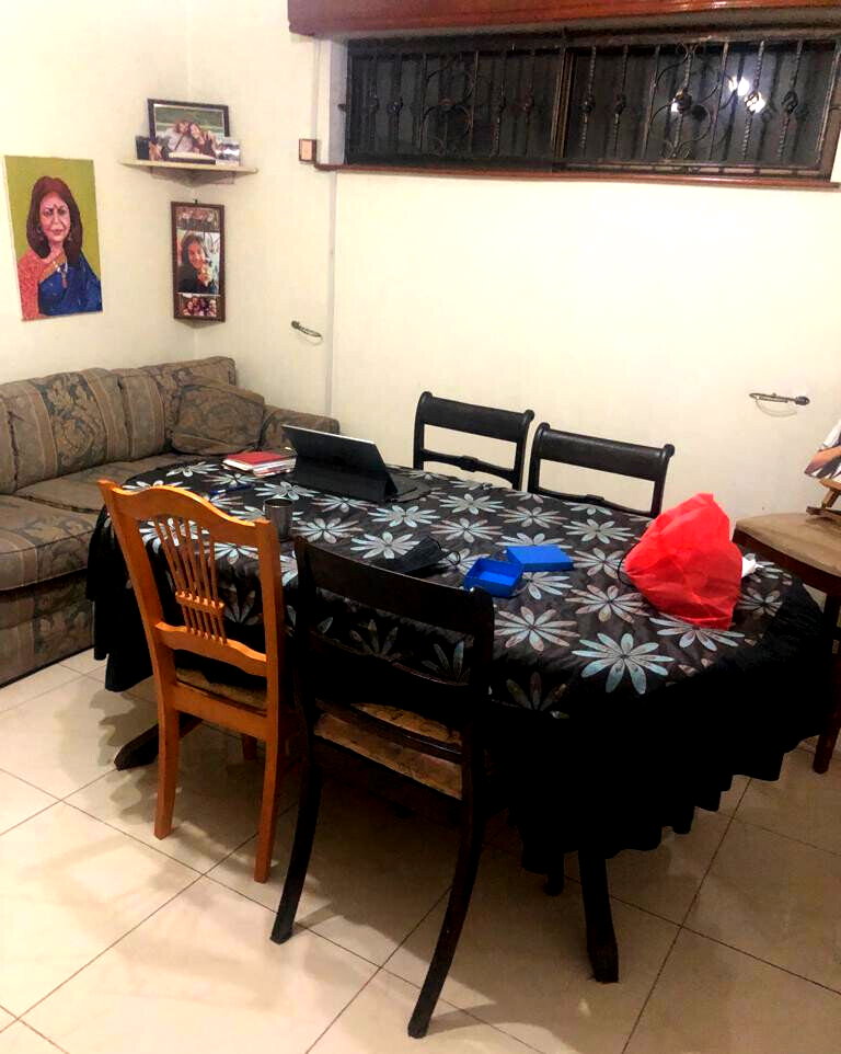 Corner Unit Townhouse with 20,000L Water Storage - Parklands