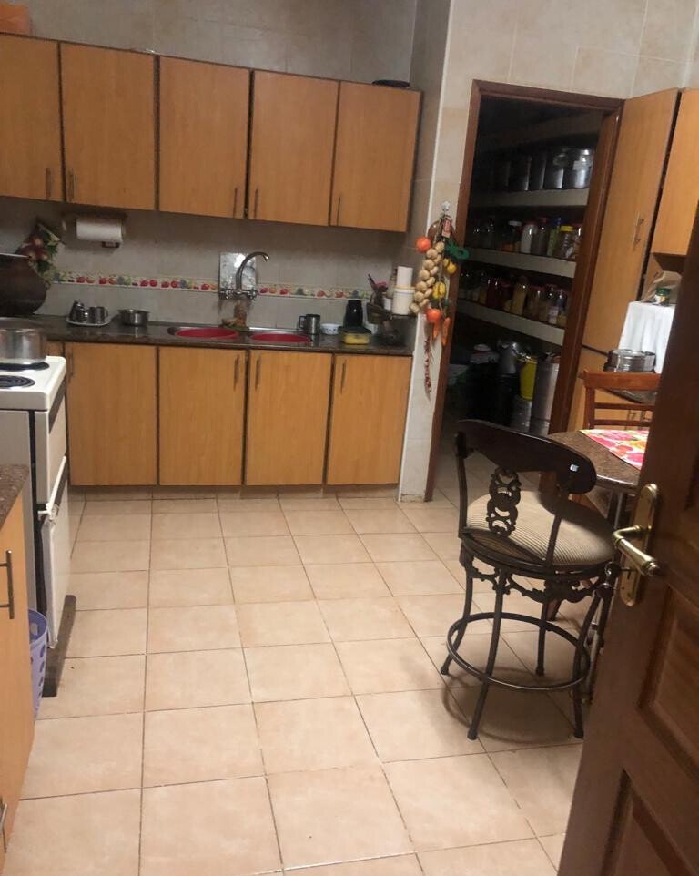 Corner Unit Townhouse with 20,000L Water Storage - Parklands