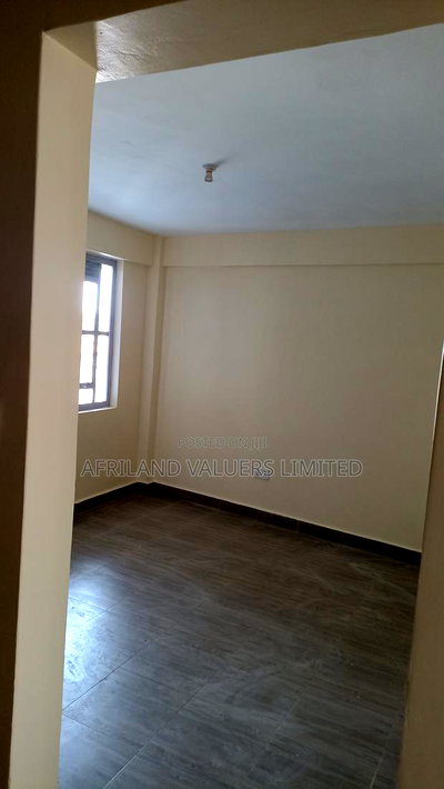 1bdrm Apartment in A&amp;A Residence, Maasai Lodge for rent - Image 3