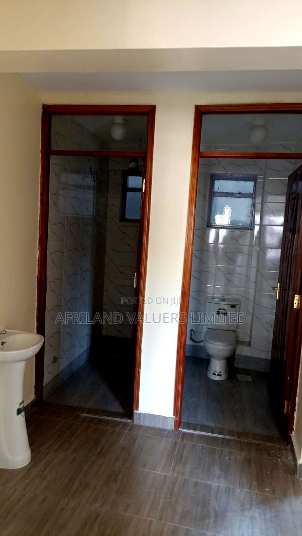 1bdrm Apartment in A&amp;A Residence, Maasai Lodge for rent