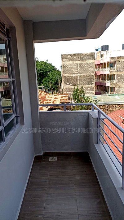 1bdrm Apartment in A&amp;A Residence, Maasai Lodge for rent - Image 7