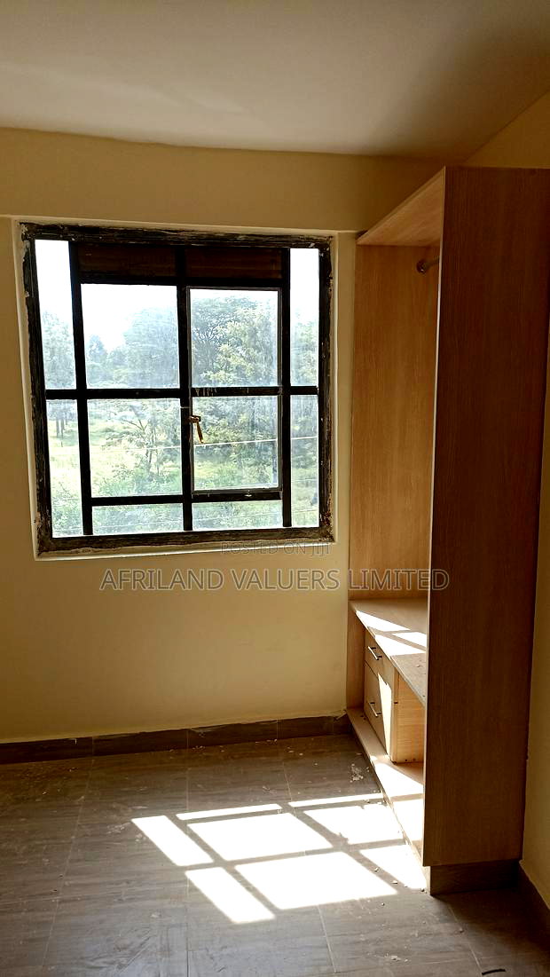 1bdrm Apartment in A&amp;A Residence, Maasai Lodge for rent