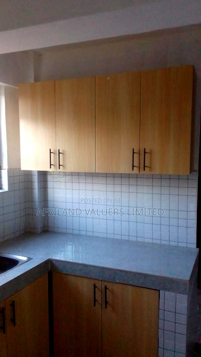 1bdrm Apartment in A&amp;A Residence, Maasai Lodge for rent - Image 2