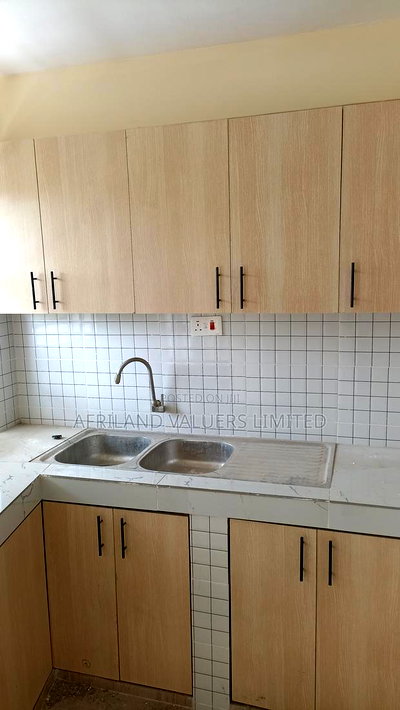 1bdrm Apartment in A&amp;A Residence, Maasai Lodge for rent - Image 6