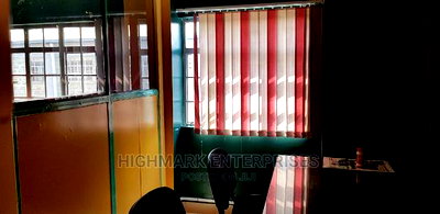 9000 Sq Feet Godown on Sale - Image 5