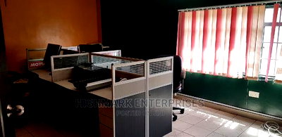 9000 Sq Feet Godown on Sale - Image 10