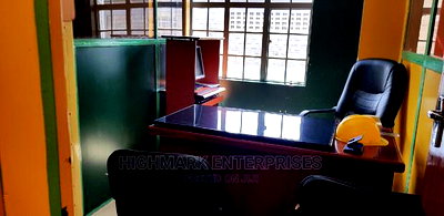 9000 Sq Feet Godown on Sale - Image 2