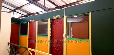 9000 Sq Feet Godown on Sale - Image 7