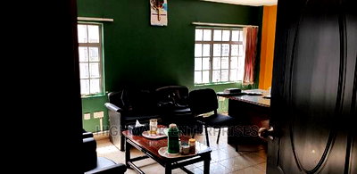 9000 Sq Feet Godown on Sale - Image 8