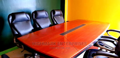 9000 Sq Feet Godown on Sale - Image 4