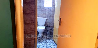 9000 Sq Feet Godown on Sale - Image 6