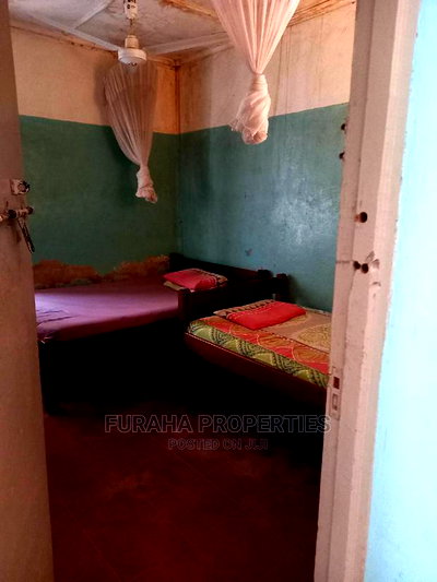 Furnished 10bdrm Bungalow in Kongowea for Sale - Image 3