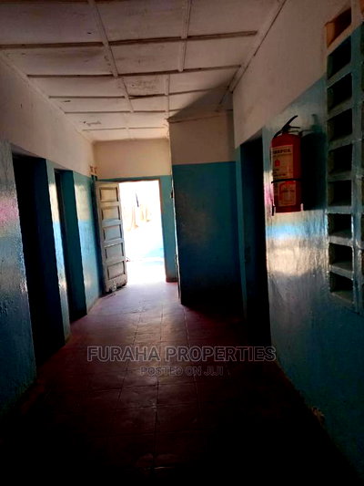 Furnished 10bdrm Bungalow in Kongowea for Sale - Image 4