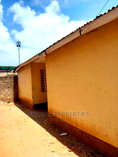 Furnished 10bdrm Bungalow in Kongowea for Sale - Image 1