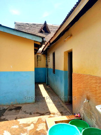 Furnished 10bdrm Bungalow in Kongowea for Sale - Image 5