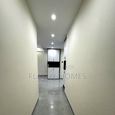 2bdrm Apartment in Kilimani for sale - Image 4