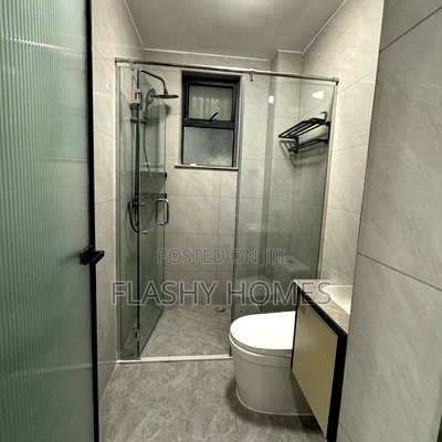 2bdrm Apartment in Kilimani for sale - Image 9