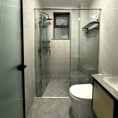 2bdrm Apartment in Kilimani for sale - Image 11