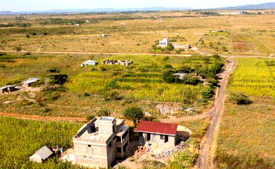 Affordable Plots in Joska - Image 1