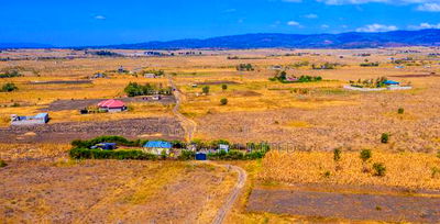 Affordable Plots in Joska - Image 3