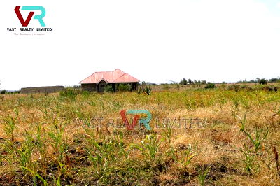 Affordable Plots in Joska - Image 2