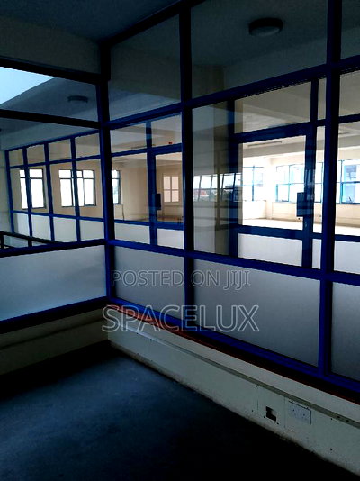 Professional Executive Office Space - Image 6