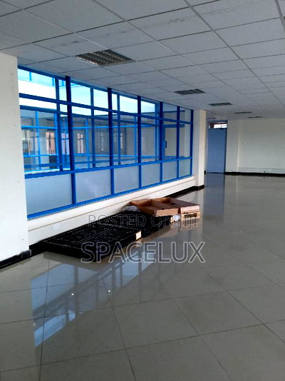 Professional Executive Office Space - Image 2