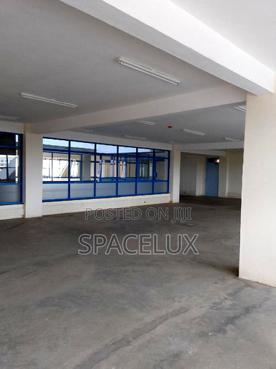 Professional Executive Office Space - Image 8