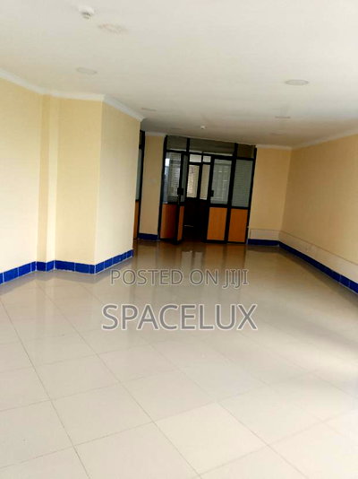 Professional Executive Office Space - Image 5