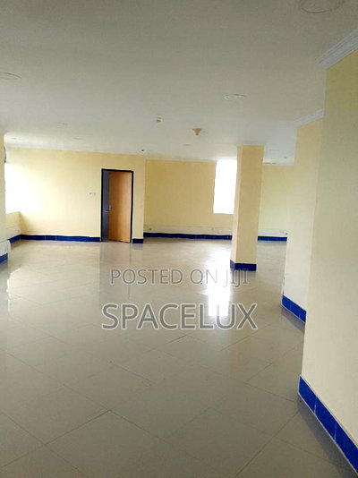 Professional Executive Office Space - Image 7