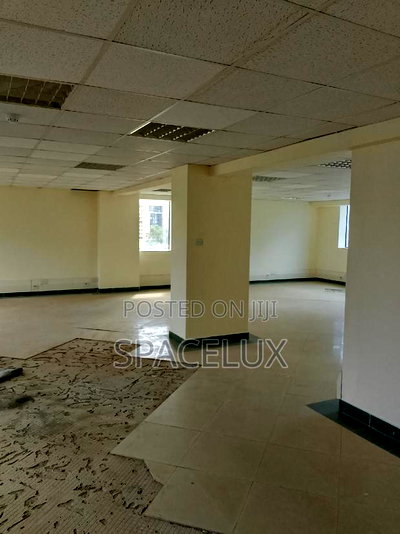Professional Executive Office Space - Image 10