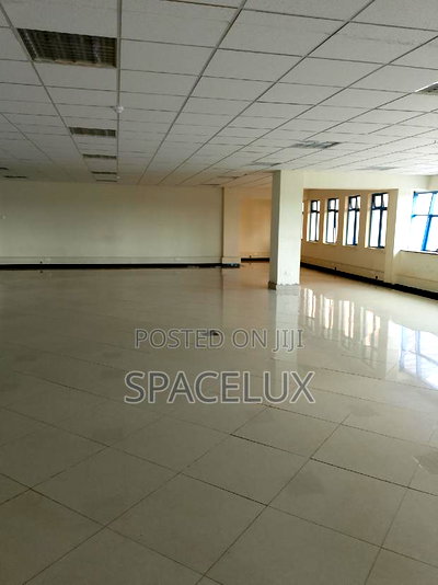 Professional Executive Office Space - Image 3