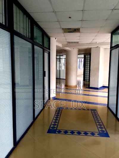 Professional Executive Office Space - Image 9