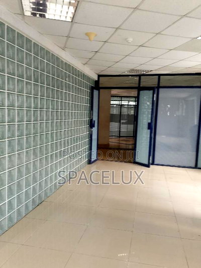 Professional Executive Office Space - Image 11