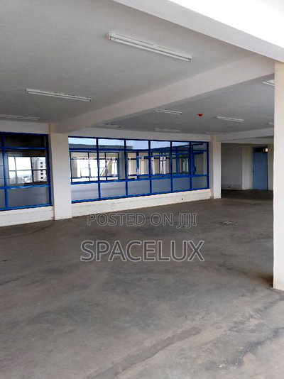 Professional Executive Office Space - Image 1