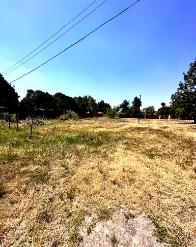 Half Acre Plot at KSh 45M
