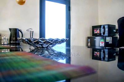 3bdrm Villa in Mtwapa for sale - Image 4