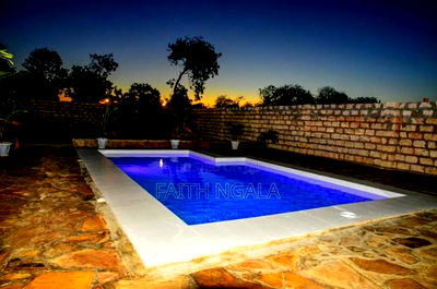 3bdrm Villa in Mtwapa for sale - Image 2