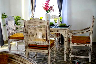 3bdrm Villa in Mtwapa for sale - Image 7